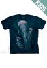 Tricou copii jellyfish