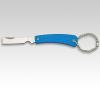 Briceag Linder Solingen Mini Cane Cutter Blue