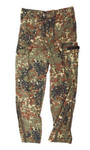 Pantaloni US Army Flectar