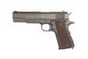 Pistol airsoft colt 1911 a1 full metal cybergun