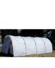 Cort Militar ONU Dome 5,5 x 3,45 m