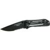 Briceag smith & wesson hrt tactical fighter black