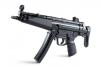PL B T MP5 A3 TACTICAL LIGHTED FOREARM