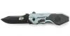 Briceag smith & wesson first response rescue knife lb