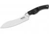 Cutit de bucatarie boker gorm black