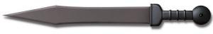 Maceta Cold Steel Gladius Black