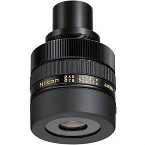 Ocular Nikon 13-40X/20-60X/25-75X