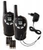 Set 2 Statii Radio Emisie-Receptie Portabile Walkie-Talkie MT200