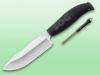 Cutit sog aura - camping