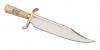 Cutit united cutlery gil hibben expendables bowie