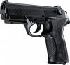 Pistol airsoft beretta px4 storm p