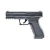 Pistol airsoft co2 tokyo soldier ts8017 6mm