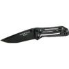 Briceag smith & wesson hrt tactical fighter black 1