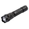 Lanterna cu led mp4 smith&wesson