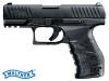 Pistol airsoft walther ppq