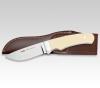 Cutit solingen fildes-micarta-griff