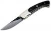 Briceag laplace 1515 buffalo horn