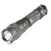 Lanterna cu LED MP6 Strobe Smith&Wesson