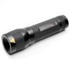 Lanterna LED Lenser L7 115LM/3XAAA