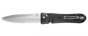 Briceag SOG PENTAGON ELITE II PE18-ARC