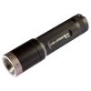 Lanterna LED Lenser M1 170LM 1XCR123A + Husa