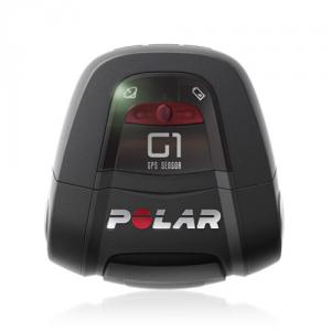 Polar Set GPS G3 - pentru RS800