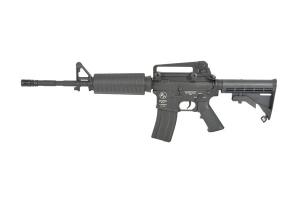 Replica Airsoft M4A1 Colt Cybergun