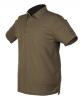 TRICOU TACTICAL POLO QUICKDRY OLIV