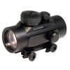 Dispozitiv optic red dot swiss arms