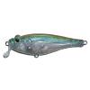 Vobler crankee bass 500g 6cm 6g