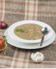 Conserva hrana lentil soup 400gr
