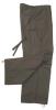 Pantaloni Militari U.S M65 Oliv