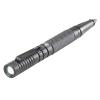 Tactical penlight self-defense tool smith&wesson