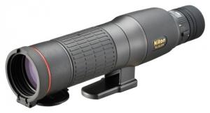 Luneta Nikon Fieldscope EDG 65mm