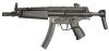 PL B-T MP5 A3 (WIDE FOREARM)