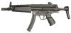 Pl b-t mp5 a3 (wide forearm)