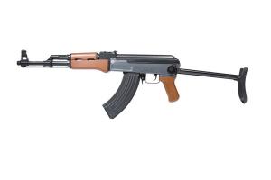Replica Airsoft AK47S Cybergun (Cyma) 029