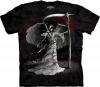 Tricou death angel