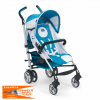 Carucior sport lite way - boyish -