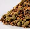 Ceai m68 indian spice mixture 50g 2000000140452