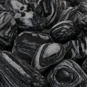 Piatra naturala  neagra &quot;anatolia black&quot; 200*300