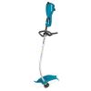 Trimmer electric um4030 &lt;&gt;