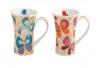 Butterflies assorted mugs# 5010853119168