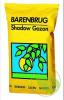 Gazon umbra barenbrug 15kg