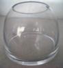 Vaza de sticla  cvz 149  5948715034970