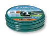 Aquaviva 1/2" 15m