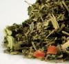 Ceai m62 herbal blend energy 50g