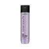 Matrix Total Results So Silver Sampon 300ml