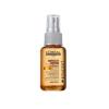 Tratament par ser L&#039;Oreal Absolut Repair 50ml