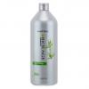 Matrix Biolage Fiberstrong Balsam 1000ml